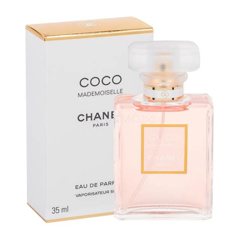 chanel coco mademoiselle 35ml edt|chanel coco mademoiselle perfume boots.